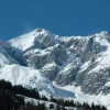 Отель Haus Dawinspitzblick, фото 8