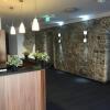 Отель garni Anger 5, фото 2