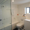 Отель Albatross North Apartments, фото 10