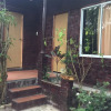Отель Vu Garden Villa, фото 18