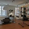Отель Loft 50m2 Plein Centre-Ville Avec Garage, Wifi..., фото 6