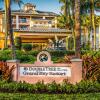 Отель DoubleTree Resort by Hilton Grand Key - Key West, фото 1