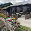 Отель Spidsbergseter Resort Rondane, фото 11