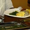 Meal