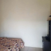 Отель Toba View Homestay, фото 2