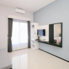 Отель Urbanview B Syariah Lumajang, фото 3