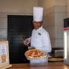 Отель Vista Sol Punta Cana Beach Resort & Spa - All Inclusive, фото 12