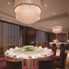 Отель Shangri-La Changchun, фото 24