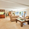 Отель Luxury At The Shores, фото 6
