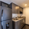 Отель w Homey 3BR in Chapinero, фото 2