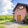 Отель Roso 3 bedroom modern country house, фото 1