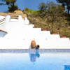 Отель Apartamento Paseo Sa Caleta, фото 20