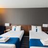 Отель Holiday Inn Express Poole, an IHG Hotel, фото 6