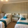 Отель Glenspean Lodge Hotel, фото 45