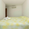 Отель Excelente apartamento frente ao Mar, фото 8