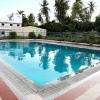 Отель Stay Simple Brindavan Resort by OYO Rooms, фото 11