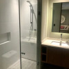 Отель It Condo By Realty Group, фото 9