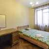 Отель Kiev Accommodation Apartments on I. Franko st, фото 2