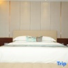 Отель Shuangda International Hotel, фото 9