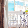 Отель Sunshine Boutique Hotel Phu My Hung, фото 2