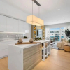 Отель Al Paraiso 3 3 5 Ocean View Penthouse 1606, фото 3