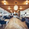 Отель Pohorje Village Wellbeing Resort – Wellness & Spa Hotel Bolfenk, фото 27