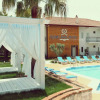 Отель Iksirci Baba Hotel, фото 15