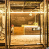 Отель Hi Yard Boutique Hotel, фото 27