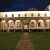 Отель Monte Palace Palermo, фото 1