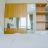 Отель Highest Value Studio Apartment at Lexington Residence, фото 1