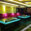 Отель Jingu Hotel, фото 5