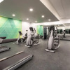 Отель Holiday Inn Glendale - Stadium & Ent Dist, an IHG Hotel, фото 20