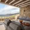 Отель Retreat Hill Luxury Villas Mykonos, фото 23