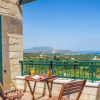 Отель Cronos Luxury Stone Villa, фото 8