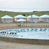 Отель Rajputana Desert Camp, фото 5