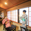 Отель Itoyanagi Koyado Yuwa, фото 9