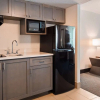 Отель Best Western Plus Daytona Inn Seabreeze Oceanfront, фото 35