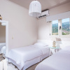 Отель Notos Heights Hotel & Suites, фото 2