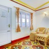 Отель Treebo Atithi Bhavan, 1 Km From Ooty Lake, фото 5