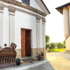 Отель Cascina Baresane, фото 1