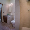 Отель Romanina 1 Condo in the Heart of Playa del Carmen by Redawning, фото 2