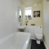 Отель Kensington Court, фото 7