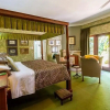 Отель Kilmorna Manor Guest House and Private Nature Rese, фото 3