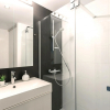 Отель Amazing 3Bd Apartm In Albaicin With A Private Terrace And Views To The Alhambra, фото 8