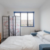 Отель Homely 2 Bedroom House in South East London, фото 6