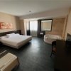 Отель Spa Hotel Ciudad de Teruel, фото 44