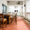Отель Profolio Straits Quay, фото 7