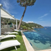 Отель Villa Ibiscus 1 Villa Ibiscus 4 Camere, фото 18
