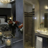 Отель Riad L'Etoile D'Orient, фото 9