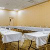 Отель Quality Inn & Suites Coldwater near I-69, фото 14